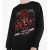 Bluza dziecięca Patriotyczna WASZA KREW